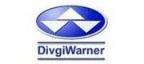 DivgiWarner DivgiWarner