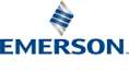 Emerson Emerson