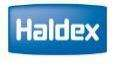 Haldex Haldex