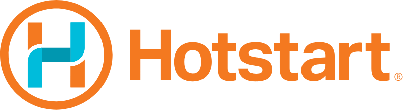 Hotstart Hotstart