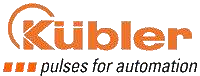Kübler Kübler