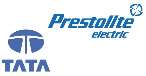 Tata Prestolite Electric Tata Prestolite Electric