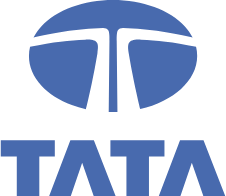 Tata Tata