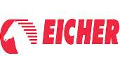 Eicher Eicher