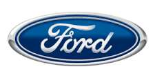 Ford Ford