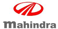 Mahindra Mahindra