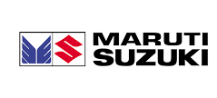 Maruti Suzuki Maruti Suzuki