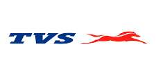 TVS TVS